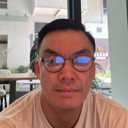 Michael L. - Junior Software Engineer - Web, Backend and General Development