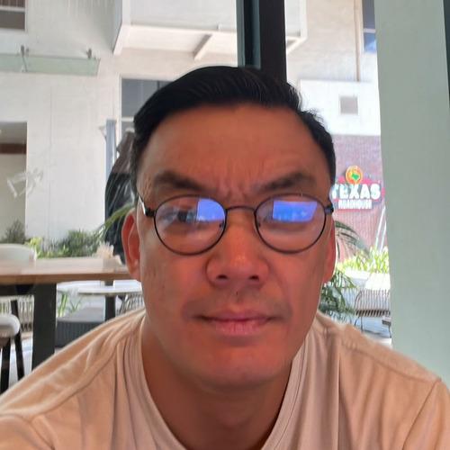 Michael L. || item.role}