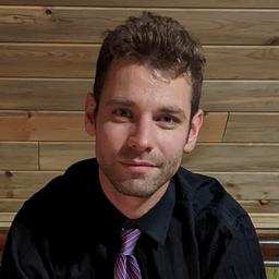 Michael L. - Lead Software Engineer - Mobile, Backend and Software Architecture