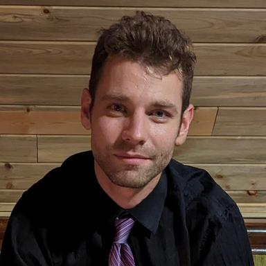 Michael L. - Lead Software Engineer - Mobile, Backend and Software Architecture