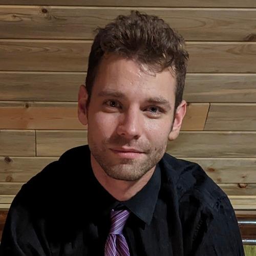 Michael L. || item.role}