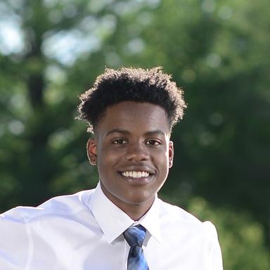 Michael M. - Software Engineer - Frontend, Ecommerce and Web Development