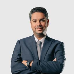 Michael M. - Lead Security Engineer - Cloud, Compliance and Information Security