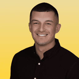 Michael M. - Software Engineer - Web, Ecommerce and Digital Marketing