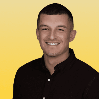 Michael M. - Software Engineer - Web, Ecommerce and Digital Marketing