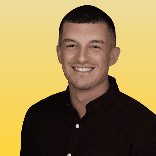 Michael M. || item.role}