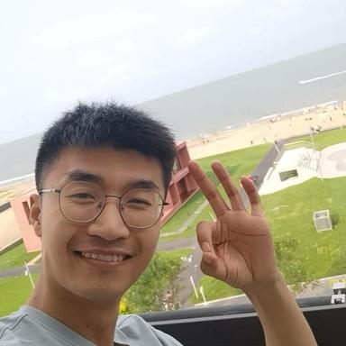 Michael M. - Software Engineer - Backend, Python and General Development