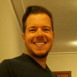 Michael M. - Junior Software Engineer - Web, Backend and General Development