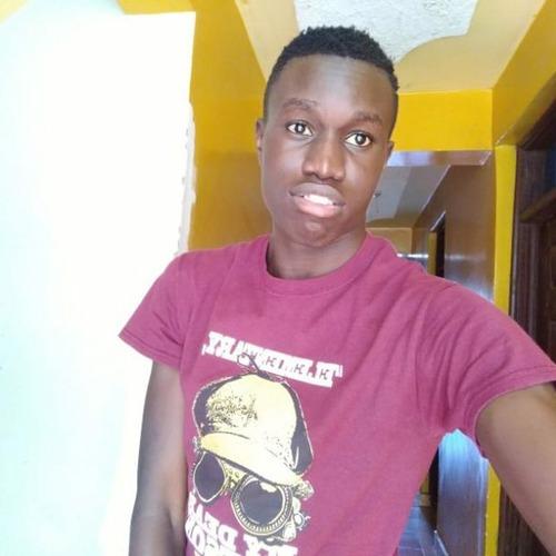 Michael N. || item.role}