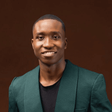 Michael  O. - Software Engineer - Web, Design and General Development