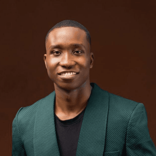 Michael  O. || item.role}