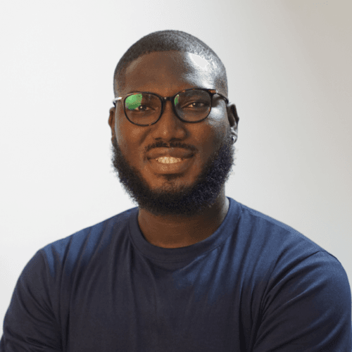 Michael O. || item.role}