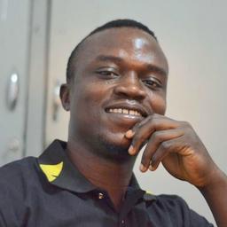 Michael P. - Software Engineer - Frontend, Backend and Modern Frameworks