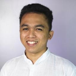 Michael P. - Senior Full-Stack Engineer - Cloud, Modern Frameworks and Mobile Platforms