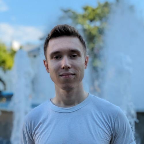 Michael P. - Redis Developer