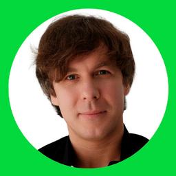 Michael R. - Lead Software Engineer - Cloud, DevOps and Solution Architecture