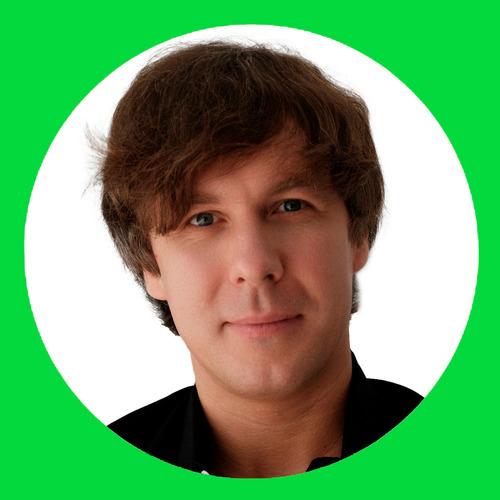 Michael R. || item.role}