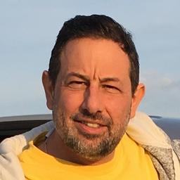 Michael R. K. - Senior Full-Stack Engineer - .NET, JavaScript and Cloud Platforms