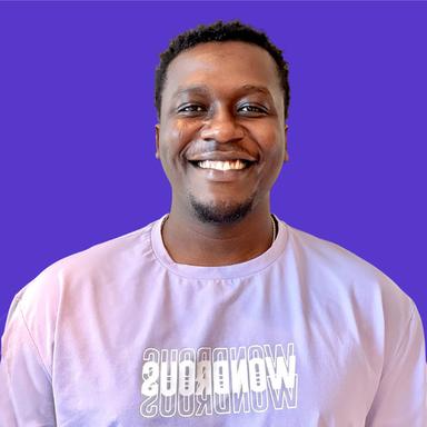 Michael  S. - Software Engineer - Web, Design and General Development