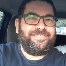 Michael S. - Lead Audio Engineer - Audio Production, Sound Design and Multimedia Platforms