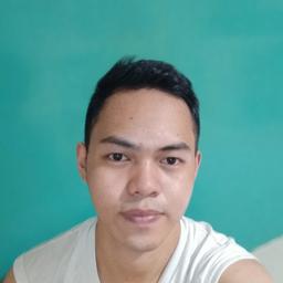 Michael S. - Software Engineer - Frontend, Cloud and General Development