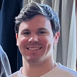 Michael S. - Senior Software Engineer - Ruby on Rails, Agile and Mobile Platforms