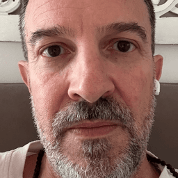 Michael W. - Software Engineer - AI, Web and Mobile Platforms