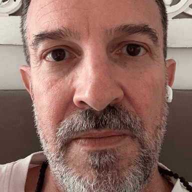 Michael W. - Software Engineer - AI, Web and Mobile Platforms