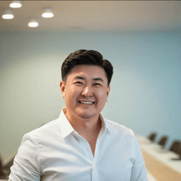 Michael W. - Junior Full-Stack Engineer - React, Node and Mobile Platforms