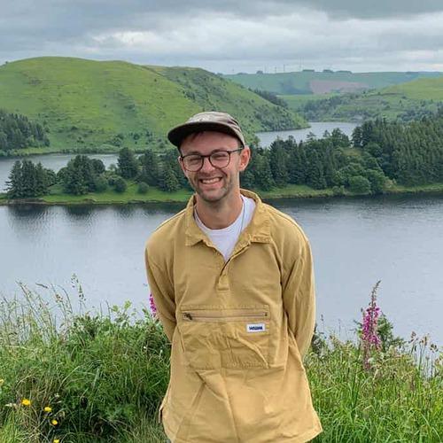 Michael W. || item.role}