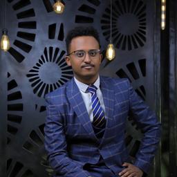 Michael Z. - Software Engineer - Frontend, Backend and Modern Frameworks