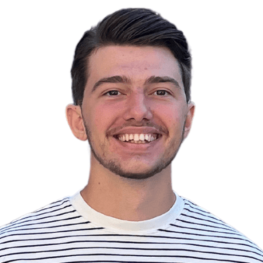 Michail Stylianos K. - Software Engineer - Frontend, Backend and Mobile Platforms