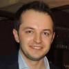 Profile of Michal R., Lead Software Engineer - Frontend, Backend and Web Development at Softaims