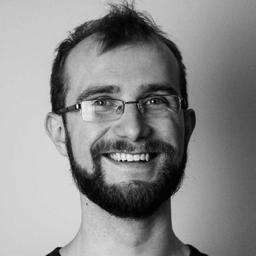 Michal S. - Senior Mobile Engineer - iOS, React and Cloud Platforms