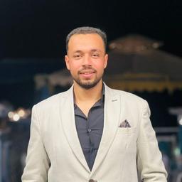 Micheal H. - Junior Mobile Engineer - Flutter, Firebase and Clean Architecture