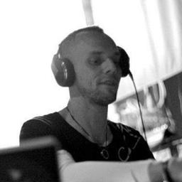 Micheal M. - Software Engineer - Web, Design and General Development