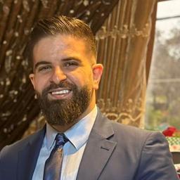 Micheal M. - Software Engineer - Frontend, Modern Frameworks and Mobile Platforms