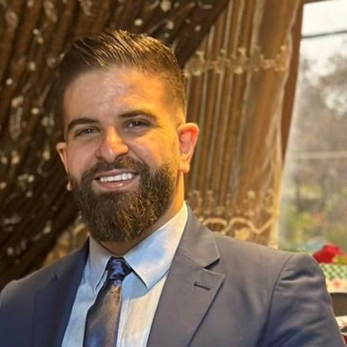 Micheal M. || item.role}