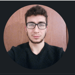 Michele L. - Junior Software Engineer - Frontend, Backend and General Development