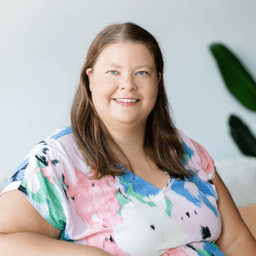 Michelle C. - Junior Software Engineer - Compliance, Cybersecurity and Risk Management