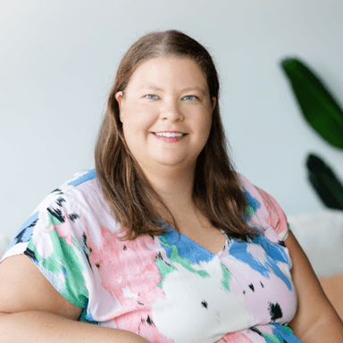 Michelle C. - Junior Software Engineer - Compliance, Cybersecurity and Risk Management