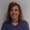 Michelle F. - Lead Software Engineer - Backend, Web and Database Platforms