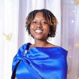 Michelle W. - Software Engineer - Frontend, Backend and General Development