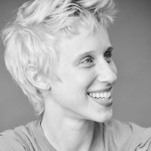 Mickey V. || item.role}