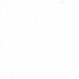 Migersa B. - Software Engineer - Backend, Web and General Development