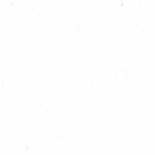 Migersa B. || item.role}