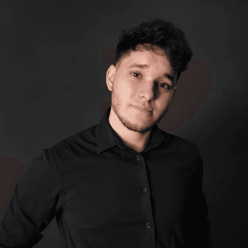 Miguel Angel N. || item.role}