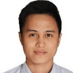 Miguel B. - Junior Frontend Engineer - Vue.js, Tailwind CSS and Modern Frameworks