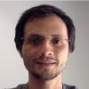 Miguel P. - Lead Software Engineer - Cloud, Web and Full-Stack Platforms
