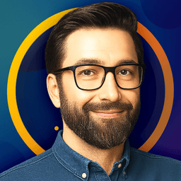 Mihai C. - Lead Software Engineer - Web, PHP and WordPress Platforms